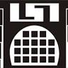 EPUSP - Integrated Systems Laboratory (LSI)