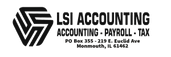 LSI Accounting
