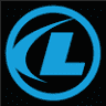 LSI Graphics