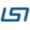 LSI Group - La Segmenti Industriale Srl - LSI SpA