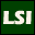 LSI Manufacturing Solutions