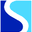 LSI Logistic Solutions LLC