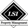 LSI Property Management