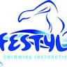 Lifestyle Swimming Instruction, LLC
