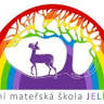 Lesní mateřská škola Jelínek