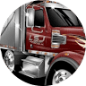 LSJ Trucking Inc.
