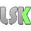 Lsk S.r.o.