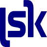 LSK Electrics Oy