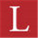Lacy Scott & Knight Auction Centre