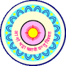 Late Sow. Kamaltai Jamkar Mahila Mahavidyalaya, Parbhani