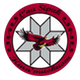 Lsk School