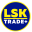 LSK Supplies