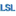 LSL-Lagersystem Service GmbH