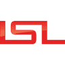 LSL truck service Lohne GmbH