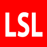 LifeSafety Lighting