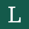 LifeScience Logistics