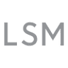LSM cakrabuana Indonesia PAC tengah tani