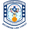 Lourdes School of Mandaluyong