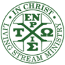 Living Stream Ministry
