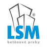 LSM spol. s r. o.