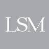 LSM Palazzo Puccini - Dimora Storica -