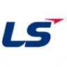 LS Electronics
