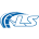 LS MULTIMARCAS