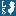 Warren County Legal Services
