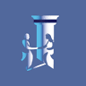Legal Services of Northern Virginia
