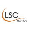 LSO SISUSTUS OÜ