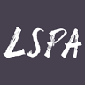 Lafayette Society for Performing Arts