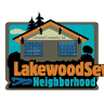 Lakewood Seward Park Comm Club