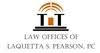 Law Office of Laquetta S. Pearson, PC