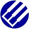 LSP Elektronika Indonesia