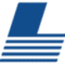 LSP srl