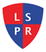 LSPR Communication & Business Institute - Jakarta Campus