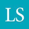 LS PROPERTIES
