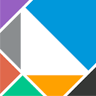 Life Sciences Queensland Limited Trade
