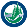 Tyrwhitt Conservation Area