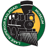 Lake Superior Railroad Museum