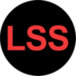LSS GmbH