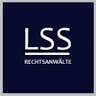 LSS RECHTSANWÄLTE - Zweigstelle Warendorf