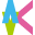 Kyushu Institute Of Technology Graduate School Of Life Science And Systems Engineering