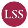 LSS Insurance Agency Inc.