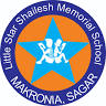 Little Star Shailesh Memorial H.S. School