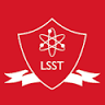 LSST Memo House