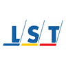 LST Luft-, Sanitär-, Klimatechnik Chemnitz GmbH