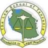 The Law School of Tanzania