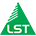 LST a.s. - Když dřevo, tak LST.