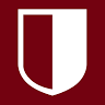 Loyola School of Theology, Inc.